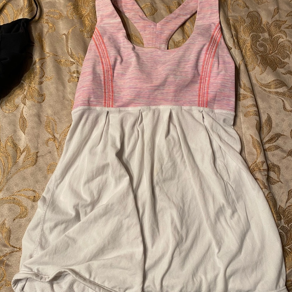 Lululemon bundle - Picture 5 of 7